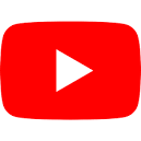 youtube logo